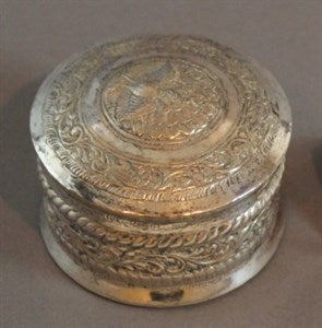 Image description is not available for DU1967.5.2a-b